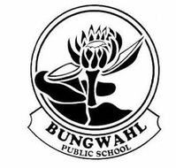 Bungwahl Public School - Education VIC