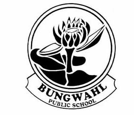 Bungwahl Public School - Education VIC 0