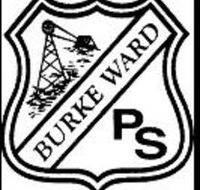 Burke Ward Public School - Education VIC