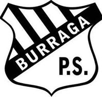 Burraga Public School - Education VIC