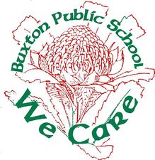 Buxton NSW Education VIC