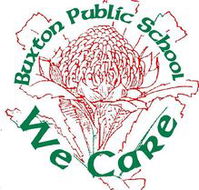 Buxton Public School