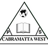 Cabramatta West Public School