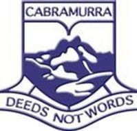 Cabramurra Public School - Education VIC