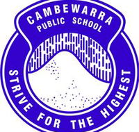 Cambewarra Public School