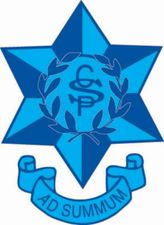 Camden Public School - Education VIC 0
