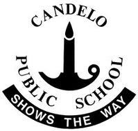 Candelo Public School - Education VIC