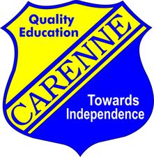 Freemantle NSW Education VIC