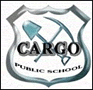 Cargo Public School - Education VIC