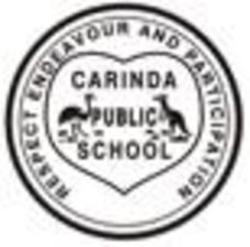 Neilrex NSW Education VIC