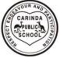 Carinda Public School - Education VIC