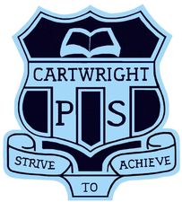 Cartwright Public School - Education VIC 0