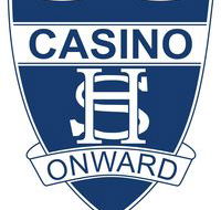 Casino High School - Education VIC