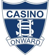 Casino High School - Education VIC 0