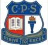 Casino Public School - Education VIC