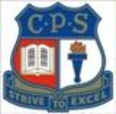 Casino Public School - Education VIC 0