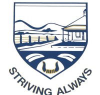 Cawdor Public School - Education VIC