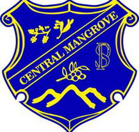 Central Mangrove Public School - Education VIC