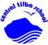 Central Tilba Public School