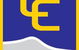 Cessnock East Public School - thumb 0
