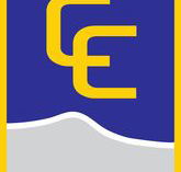 Cessnock East Public School - Education VIC