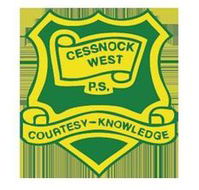 Cessnock West Public School - Education VIC