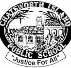 Chatsworth Island Public School