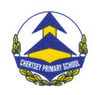 Chertsey Primary School - Education VIC
