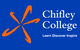 Chifley College Bidwill Campus - thumb 0