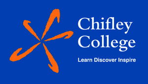 Chifley College Bidwill Campus - Education VIC 0