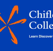 Chifley College Mount Druitt Campus - Education VIC