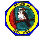 Chittaway Bay Public School - Education VIC 0