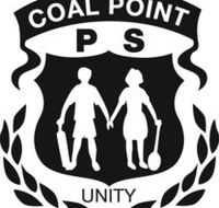 Coal Point Public School - Education VIC