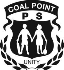 Coal Point Public School - Education VIC 0