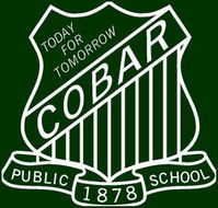 Cobar Public School - Education VIC