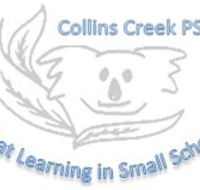 Collins Creek Public School - Education VIC