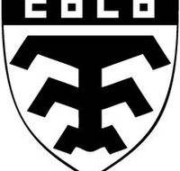 Colo High School - Education VIC