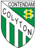 Colyton High School - Education VIC 0