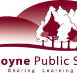 Comboyne Public School - Education VIC