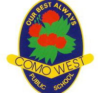 Como West Public School - Education VIC