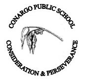 Conargo Public School - Education VIC