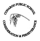 Conargo Public School - Education VIC 0