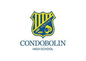 Condobolin High School - Education VIC 0