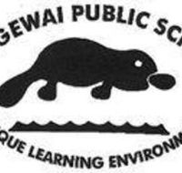 Congewai Public School - Education VIC
