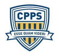 Connells Point Public School - Education VIC