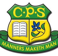 Cooerwull Public School - Education VIC
