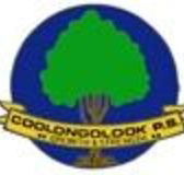 Coolongolook Public School - Education VIC