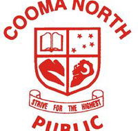 Cooma North Public School - Education VIC