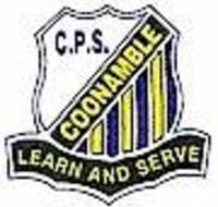Coonamble Public School - Education VIC