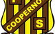 Coopernook Public School - thumb 0